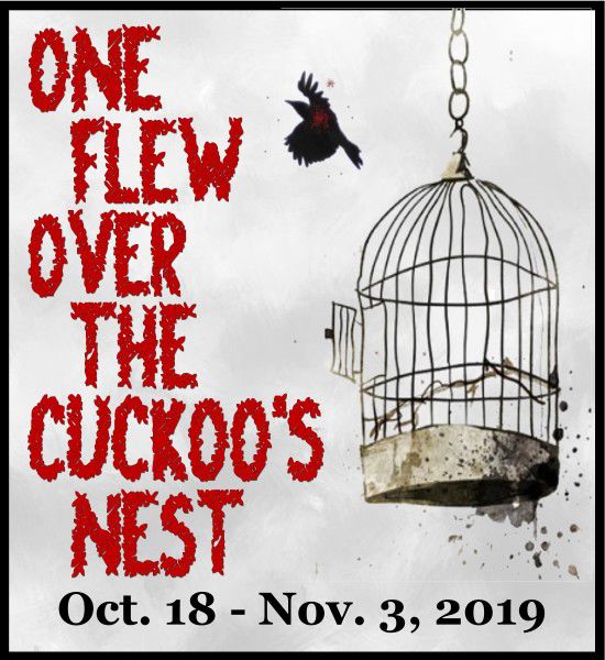 Show Poster